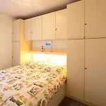 Berliner Hof App. 108 - Strandallee 141 - * Scharbeutz